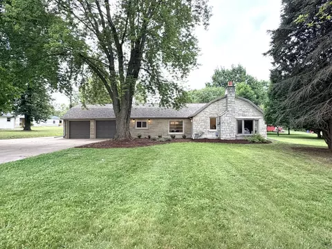n71w22103 Good Hope, Lisbon, WI 53089