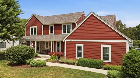 1000 Parkton, Waukesha, WI 53189