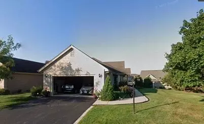 w240n2354 Range Line #B, Pewaukee, WI 53072