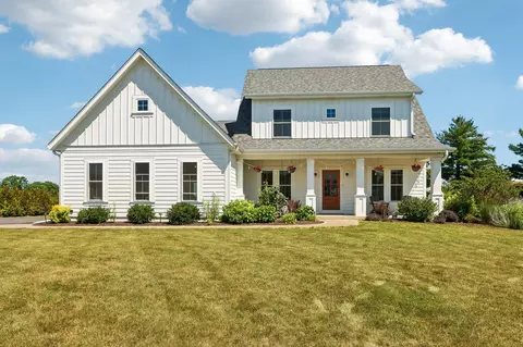 n52w30598 Moraine, Merton, WI 53029