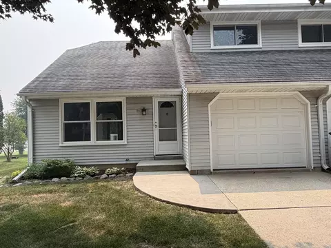 507 Maple #B, Grafton, WI 53024