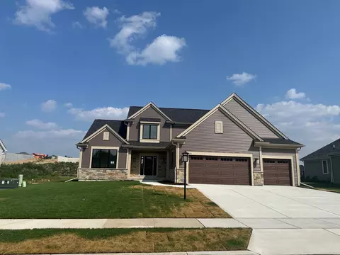3809 White Oak, Waukesha, WI 53188