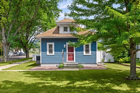 1301 20th, La Crosse, WI 54601