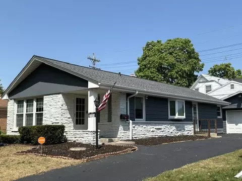 3716 N 77th, Milwaukee, WI 53222