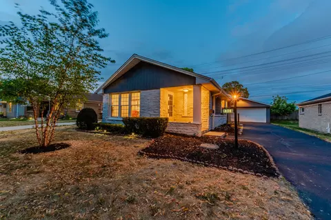 3716 N 77th, Milwaukee, WI 53222