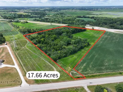 Lt 2 Loomis, Muskego, WI 53150