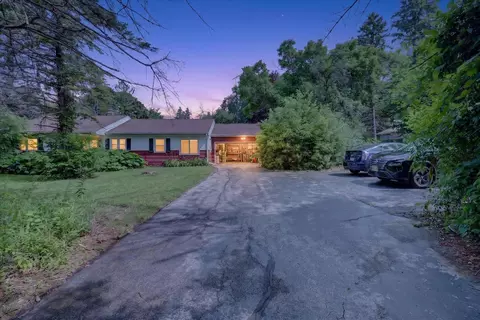 7820 W Bradley, Milwaukee, WI 53223