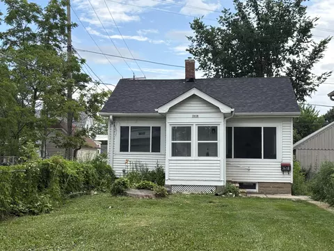 3618 E Martin, Cudahy, WI 53110