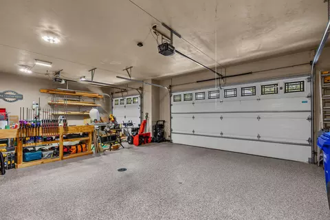 Other - 6622 N Kurey, Appleton, WI 54913 photo 8 of 13