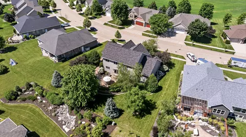 View/Area - 6622 N Kurey, Appleton, WI 54913 photo 7 of 12