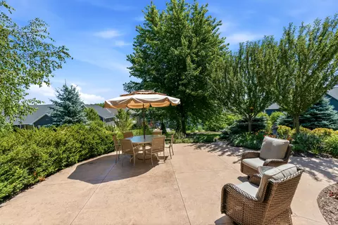 Exterior - 6622 N Kurey, Appleton, WI 54913 photo 2 of 12