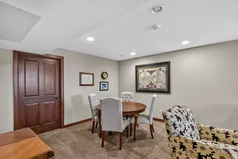 Dining - 6622 N Kurey, Appleton, WI 54913 photo 3 of 3