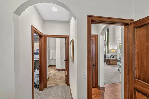 Entry Way - 6622 N Kurey, Appleton, WI 54913 photo 5 of 5