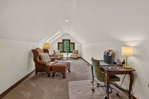 Other - 6622 N Kurey, Appleton, WI 54913 photo 5 of 13