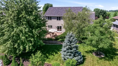 Other - 6622 N Kurey, Appleton, WI 54913 photo 13 of 13
