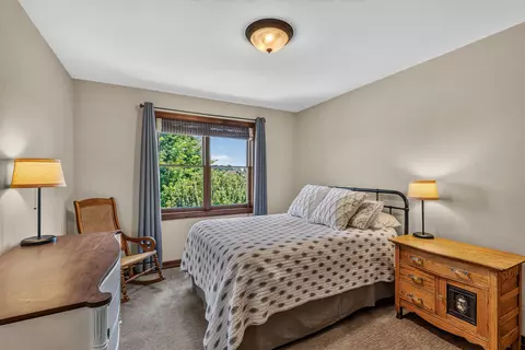 Bedroom - 6622 N Kurey, Appleton, WI 54913 photo 7 of 7