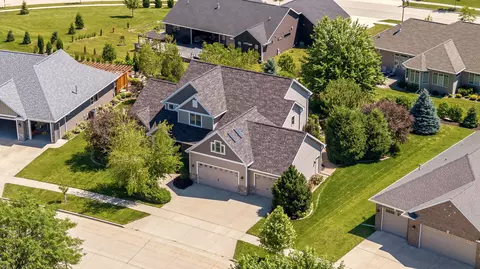 View/Area - 6622 N Kurey, Appleton, WI 54913 photo 2 of 12