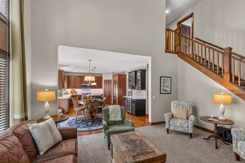 Other - 6622 N Kurey, Appleton, WI 54913 photo 1 of 13