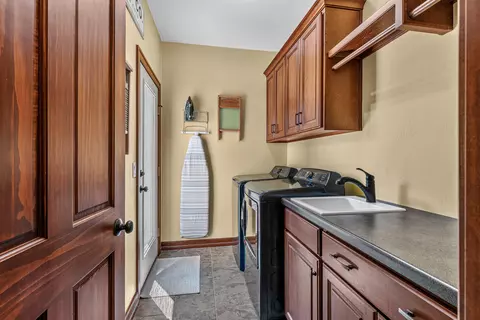 Other - 6622 N Kurey, Appleton, WI 54913 photo 3 of 13