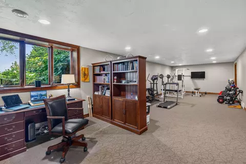 Other - 6622 N Kurey, Appleton, WI 54913 photo 6 of 13