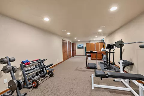 Other - 6622 N Kurey, Appleton, WI 54913 photo 7 of 13