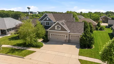 View/Area - 6622 N Kurey, Appleton, WI 54913 photo 3 of 12