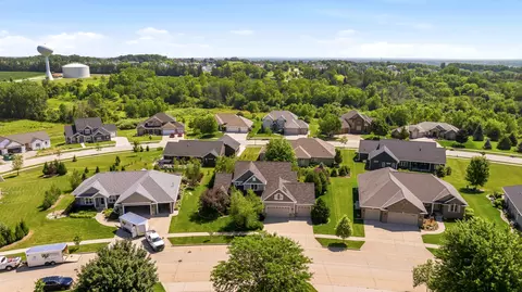 View/Area - 6622 N Kurey, Appleton, WI 54913 photo 11 of 12