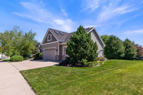 Other - 6622 N Kurey, Appleton, WI 54913 photo 11 of 13