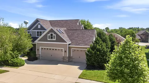 Other - 6622 N Kurey, Appleton, WI 54913 photo 10 of 13