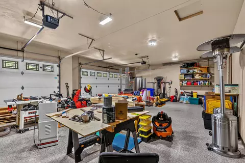 Other - 6622 N Kurey, Appleton, WI 54913 photo 9 of 13