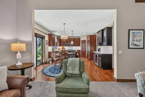 Other - 6622 N Kurey, Appleton, WI 54913 photo 2 of 13