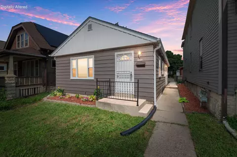 2030 S 77th, West Allis, WI 53219