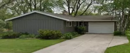 1427 W Decorah, West Bend, WI 53095