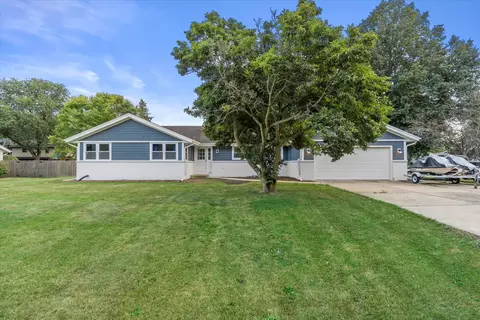 4629 Phoebe, Mount Pleasant, WI 53405