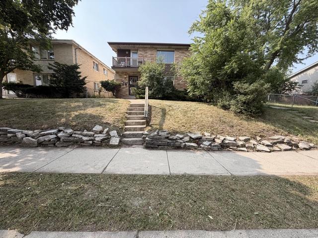 9017 W Hampton #9019, Milwaukee, WI 53225