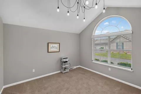 Other - 2301 E Sienna, Appleton, WI 54913 photo 6 of 13