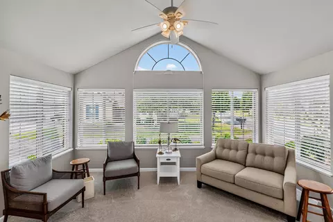 Other - 2301 E Sienna, Appleton, WI 54913 photo 2 of 13