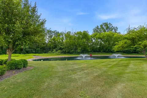 View/Area - 2301 E Sienna, Appleton, WI 54913 photo 1 of 1