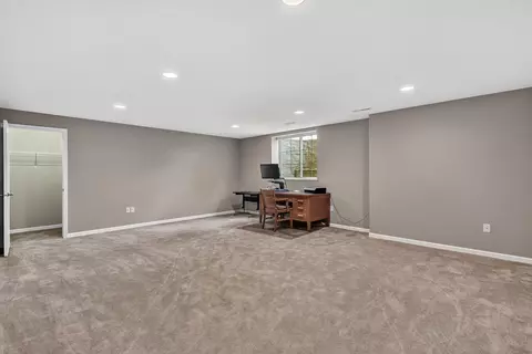 Other - 2301 E Sienna, Appleton, WI 54913 photo 10 of 13
