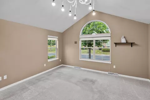 Other - 2301 E Sienna, Appleton, WI 54913 photo 3 of 13