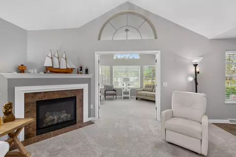 Other - 2301 E Sienna, Appleton, WI 54913 photo 1 of 13