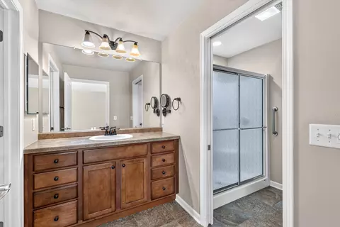 Bath - 2301 E Sienna, Appleton, WI 54913 photo 1 of 2