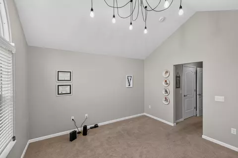 Other - 2301 E Sienna, Appleton, WI 54913 photo 5 of 13