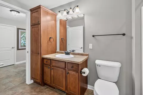 Other - 2301 E Sienna, Appleton, WI 54913 photo 7 of 13