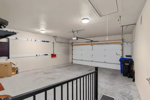 Other - 2301 E Sienna, Appleton, WI 54913 photo 8 of 13