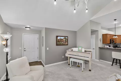 Entry Way - 2301 E Sienna, Appleton, WI 54913 photo 1 of 4