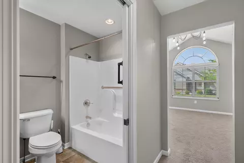 Entry Way - 2301 E Sienna, Appleton, WI 54913 photo 3 of 4