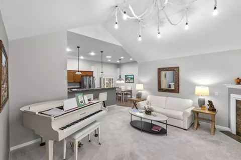Living - 2301 E Sienna, Appleton, WI 54913 photo 1 of 1