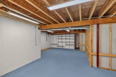 Other - 2301 E Sienna, Appleton, WI 54913 photo 12 of 13