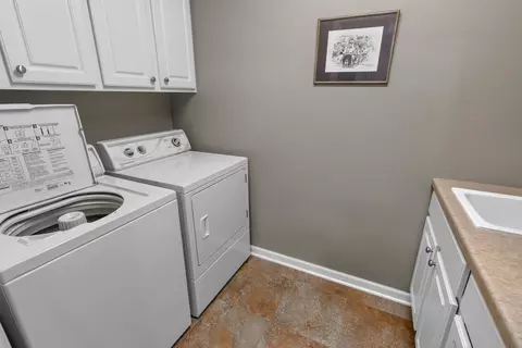 Other - 2301 E Sienna, Appleton, WI 54913 photo 9 of 13